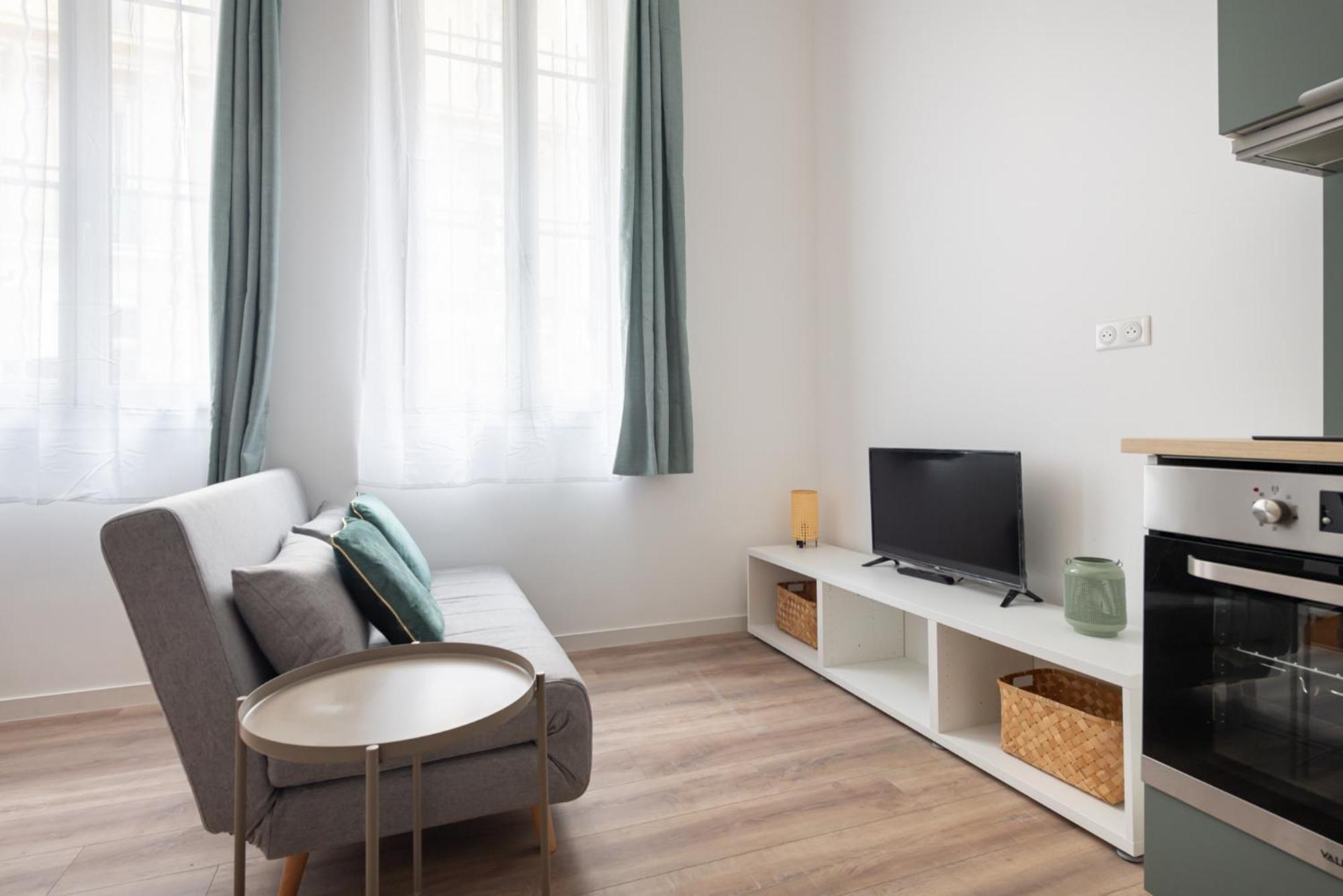 Cafi - Sud Passion * Calme * Linge Hotelier * Fibre * *